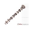 TOYOTA AVANZA 1.3 K3-VE 04-15 EXHAUST CAMSHAFT