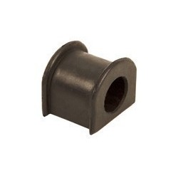 C.A.M. Inyathi 06- Front Stabiliser Bar Bush
