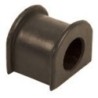 C.A.M. Inyathi 06- Front Stabiliser Bar Bush