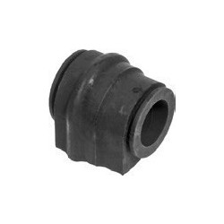 Mercedes Benz C220 00-11 Front Stabiliser Bar Bush
