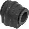 Mercedes Benz C320 00-11 Front Stabiliser Bar Bush