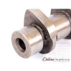 TOYOTA AVANZA 1.3 K3-VE 04-15 EXHAUST CAMSHAFT