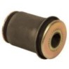 Toyota Hi Ace 95-08 Front Inner Lower Control Arm Bush
