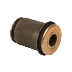 Toyota Quantum 05- Front Inner Lower Control Arm Bush