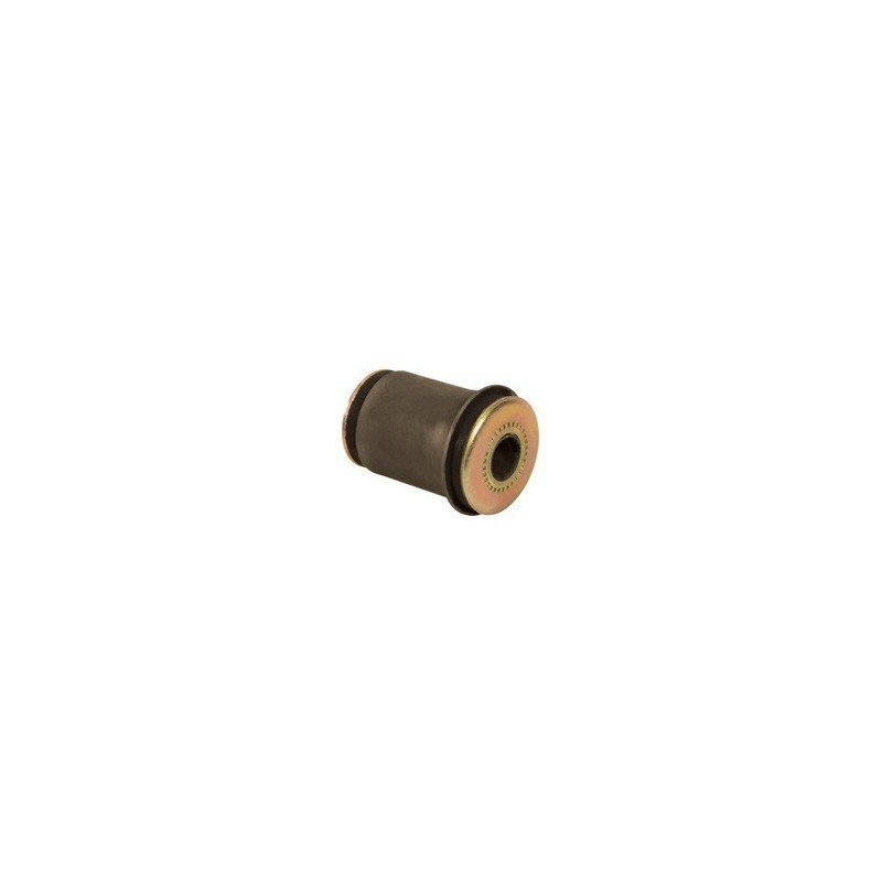 Toyota Quantum 05- Front Inner Lower Control Arm Bush