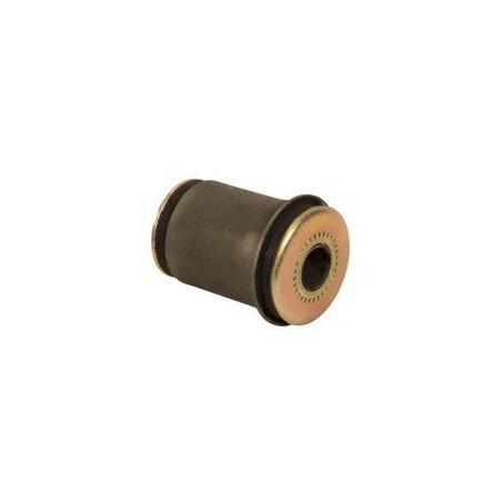 Toyota Quantum 05- Front Inner Lower Control Arm Bush