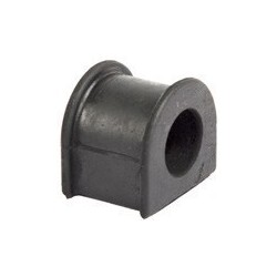 Toyota Hi Ace 97-08 Front Stabiliser Bar Bush
