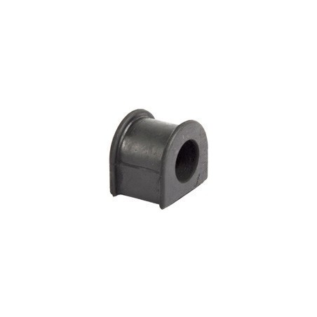 Toyota Hi Ace 97-08 Front Stabiliser Bar Bush