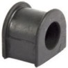 Toyota Hi Ace 97-08 Front Stabiliser Bar Bush