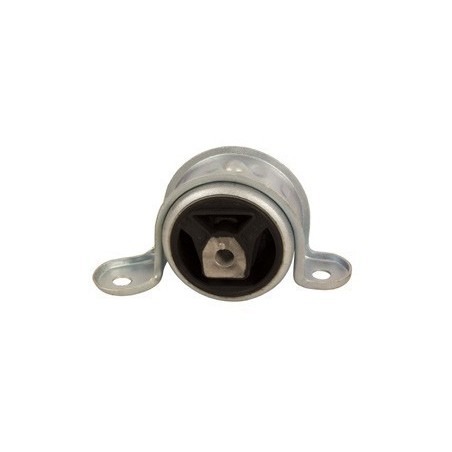 Opel Kadett 93-99 Right Engine Mounting