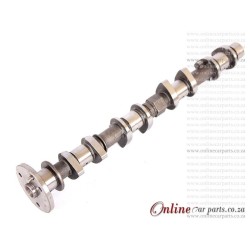 TOYOTA AVANZA 1.3 K3-VE 04-15 EXHAUST CAMSHAFT