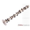 TOYOTA AVANZA 1.3 K3-VE 04-15 EXHAUST CAMSHAFT