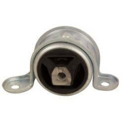 Opel Astra 93-99 Right Engine Mounting