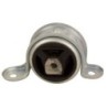 Opel Astra 93-99 Right Engine Mounting