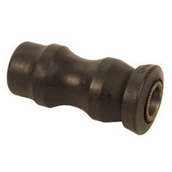 Toyota Hi Lux 98-05 Front Inner Lower Control Arm Bush
