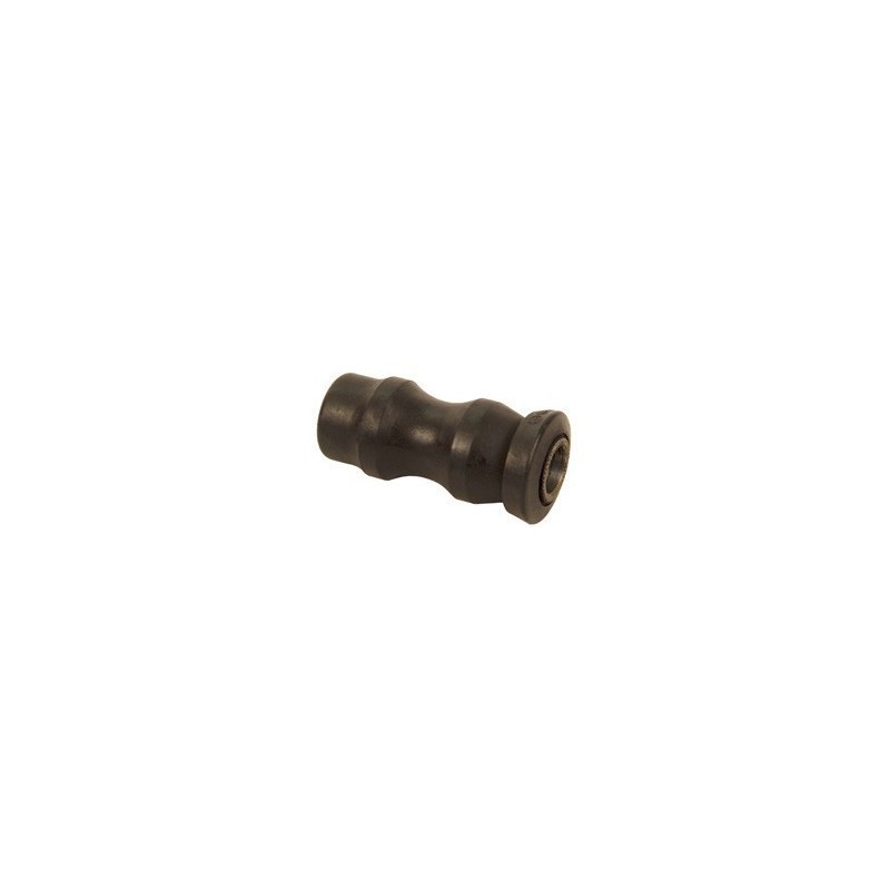 Toyota Hi Lux 98-05 Front Inner Lower Control Arm Bush