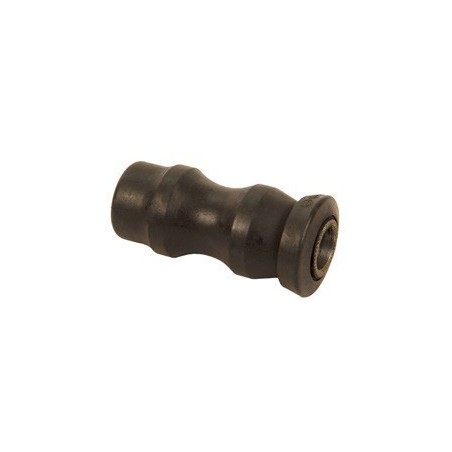 Toyota Hi Lux 98-05 Front Inner Lower Control Arm Bush