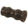 Toyota Hi Lux 98-05 Front Inner Lower Control Arm Bush