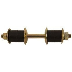 Nissan 1400 84-08 Front Stabiliser Link
