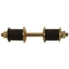 Nissan 1400 84-08 Front Stabiliser Link