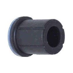 Toyota Hi Lux 98-05 Rear L ower Shackle Bush