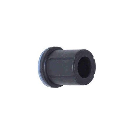 Toyota Hi Lux 98-05 Rear L ower Shackle Bush