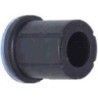 Toyota Hi Lux 98-05 Rear L ower Shackle Bush