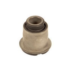 Ford Ranger 99-08 Front Outer Upper Control Arm Bush