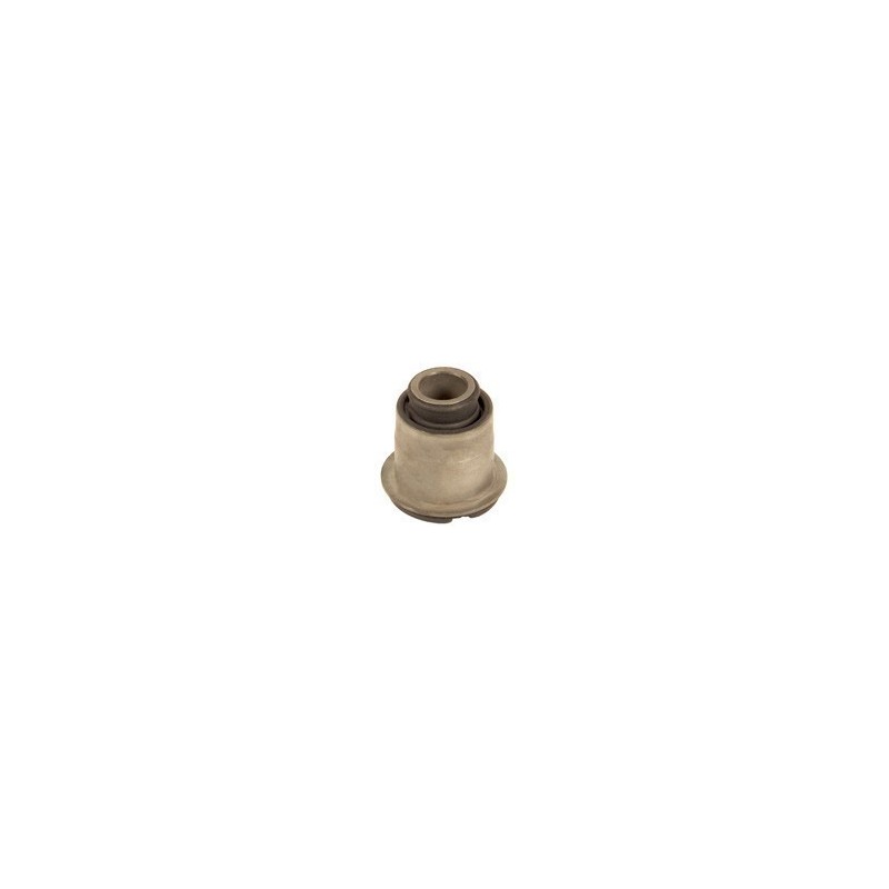 Mazda B2600i 99-07 Front Outer Upper Control Arm Bush