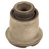 Mazda B2600i 99-07 Front Outer Upper Control Arm Bush