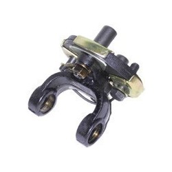Toyota Hi Lux 91-98 Steering Coupling
