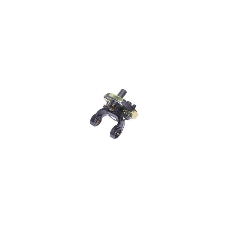 Toyota Hi Lux 91-98 Steering Coupling