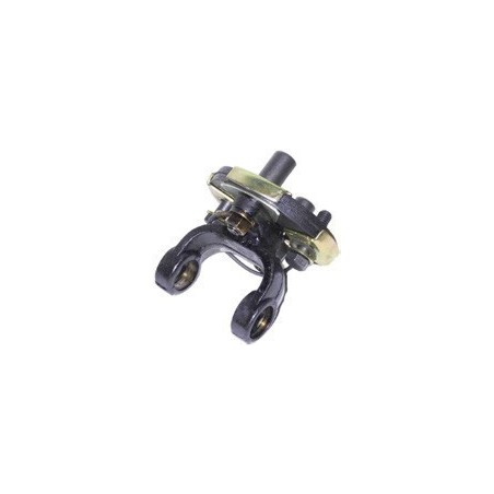 Toyota Hi Lux 91-98 Steering Coupling
