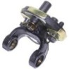 Toyota Hi Lux 91-98 Steering Coupling