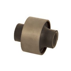Toyota Corolla 96-02 Front Inner Lower Control Arm Bush