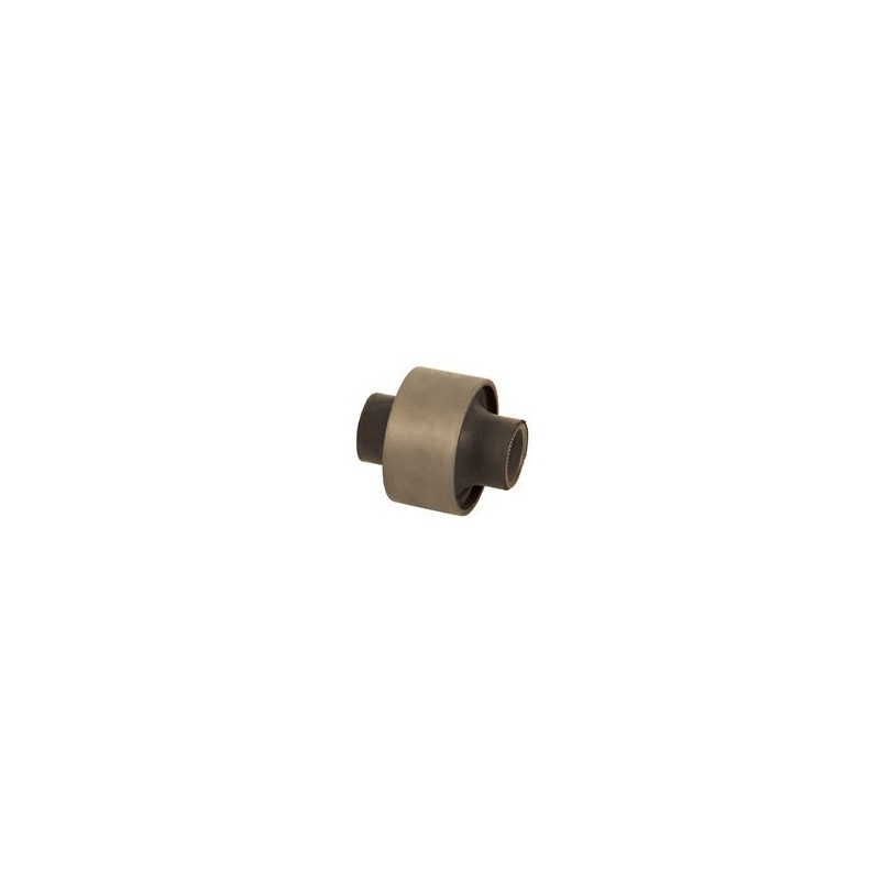 Toyota Corolla 96-02 Front Inner Lower Control Arm Bush