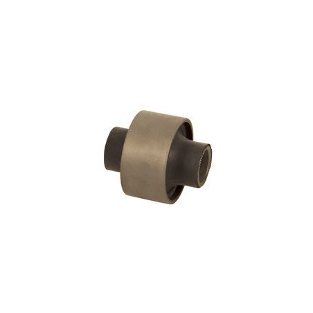 Toyota Corolla 96-02 Front Inner Lower Control Arm Bush