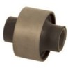 Toyota Corolla 96-02 Front Inner Lower Control Arm Bush