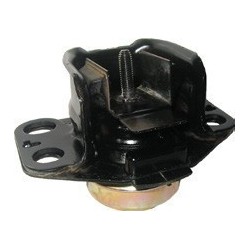 Renault Kangoo 99-03 Rear Engine Mounting