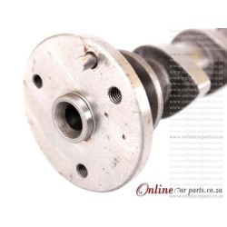 TOYOTA AVANZA 1.3 K3-VE 04-15 EXHAUST CAMSHAFT