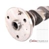 TOYOTA AVANZA 1.3 K3-VE 04-15 EXHAUST CAMSHAFT