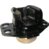 Renault Clio 99-04 Rear Engine Mounting