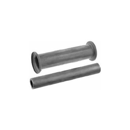 Mercedes Benz A160 00-05 Rear Inner Wishbone Repair Kit