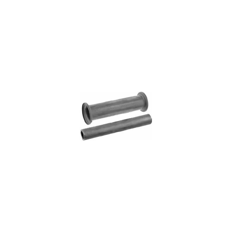 Mercedes Benz A190 00-05 Rear Inner Wishbone Repair Kit