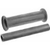 Mercedes Benz A190 00-05 Rear Inner Wishbone Repair Kit