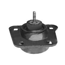 Mazda 121 Soho 97-99 RHS Front Engine Mounting