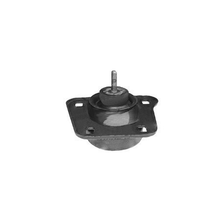 Mazda 121 Soho 97-99 RHS Front Engine Mounting