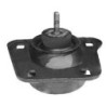 Mazda 121 Soho 97-99 RHS Front Engine Mounting