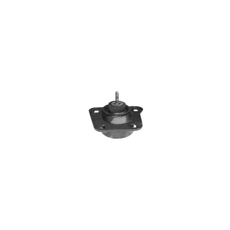 Ford Fiesta 97-03 RHS Front Engine Mounting