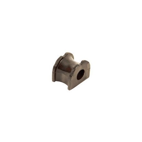 Ford Bantam 03- Front Stabiliser Bar Bush